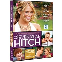 The Seven Year Hitch