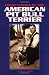 Colby's Book of the American Pit Bull Terrier