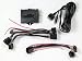 Search Our Specialty Mall : Neucleus iPod® Adapter Model NC-X2i Control your iPod with the factory stereo in select 2006-up GM vehicles