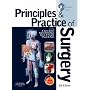 Principles and Practice of Surgery: With STUDENT CONSULT Online Access