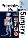 Principles and Practice of Surgery: With STUDENT CONSULT Online Access