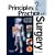 Principles and Practice of Surgery: With STUDENT CONSULT Online Access