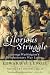 Books : This Glorious Struggle: George Washington's Revolutionary War Letters