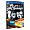 Fast And Furious (2001)