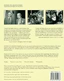 Untold Civil Rights Stories: Asian Americans Speak Out for Justice