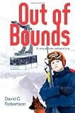 Search : Out of Bounds