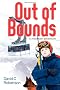 Out of Bounds