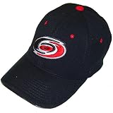 Carolina Hurricanes Zephyr Shootout Z-Fit Cap