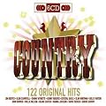 Original Hits: Country