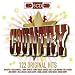 Original-Hits:-Country-Original Hits: Country cd cover