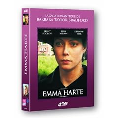 Emma Harte - L'int�grale