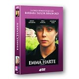 Emma Harte - L'int�gralepar Jenny Seagrove