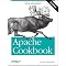 Programming Books of Interest #2