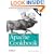 Apache Cookbook: Solutions and Examples for Apache Administration (Cookbooks (O'Reilly))