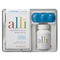 alli Starter Pack 90 ct.