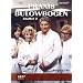 Praxis B�lowbogen - Staffel 2 (7 DVDs)