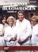 Produkt-Bild: Praxis B&uuml;lowbogen - Staffel 2 (7 DVDs)