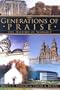 Generations of Praise: The History of Worship