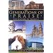 Generations of Praise: The History of Worship