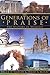 Generations of Praise: The History of Worship