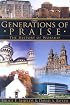 Generations of Praise: The History of Worship