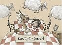Das f&uuml;nfte Schaf
