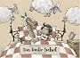 Das f�nfte Schaf