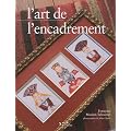 L'art de l'encadrement