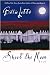 Shoot the Moon (Kindle Edition)