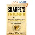 Sharpe's Triumph