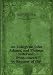 Books : An Eulogy on John Adams, and Thomas Jefferson: Pronounced by Request of the .