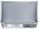 Bosch DHE645M Zwischenbauhaube / 59.9 cm / Edelstahloptik / geeignet f&uuml;r Abluft- und Umluftbetrieb