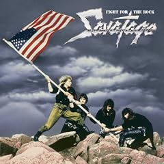 Fight for the Rock (2011 Edition)