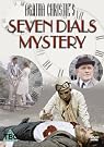 Agatha Christie's Seven...