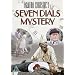 Agatha Christie's Seven Dials Mystery [DVD] [1981]