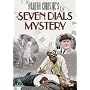 Agatha Christie's Seven Dials Mystery [1981]