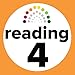 4th Grade Reading Comprehension Prep (Kindle Tablet Edition)