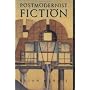 Postmodernist Fiction