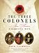 The Three Colonels