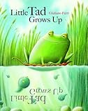 Little Tad grows up
