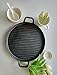 Cook Rite Heavy Duty Manual Commercial Griddle Liquid Propane 24'' 36'' 48