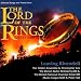 Tom Bombadil's Song (IV) at MP3 downloads for the name: 51s0FpsQzjL._SL75_