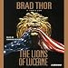 Books : The Lions of Lucerne