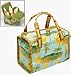 Avon NATURALS Tropical Tote