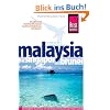 Malaysia mit Singapur und Brunei