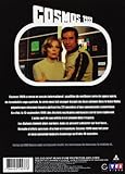 Image de Cosmos 1999 : l'Intégrale de la série