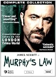 Murphy`s Law Complete Collection