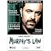 Murphy's Law: Complete Collection