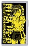 とある科学の超電磁砲 名刺ケース C