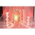 Pretty in Pink Complete Theme Kit